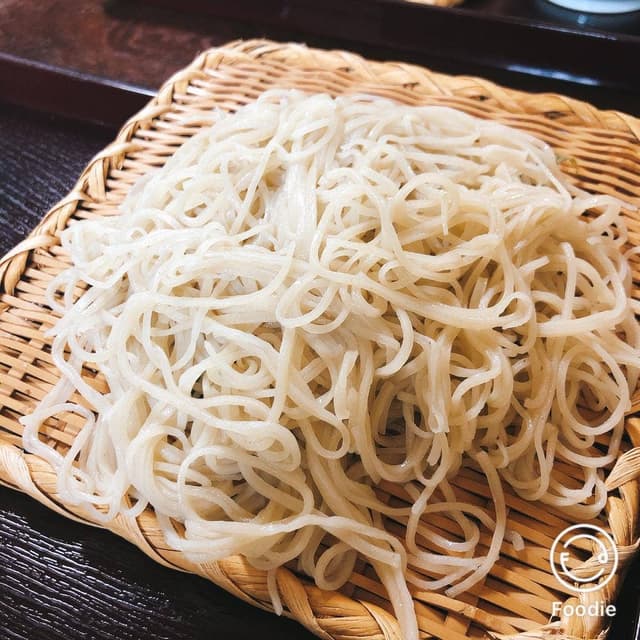 蕎陶庵 - サブ画像3