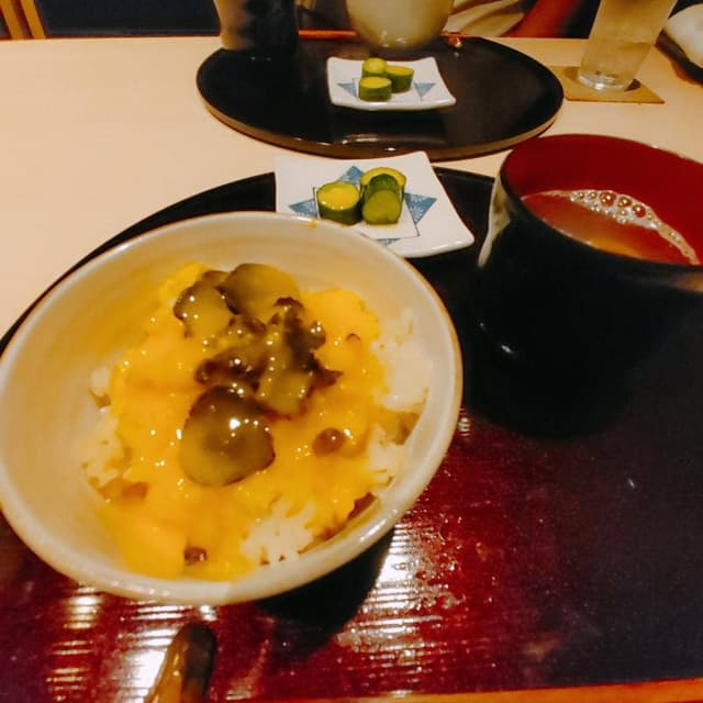 しほがま - サブ画像1