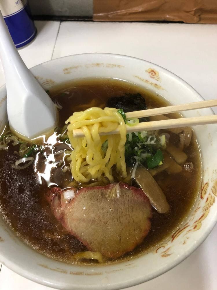 安富