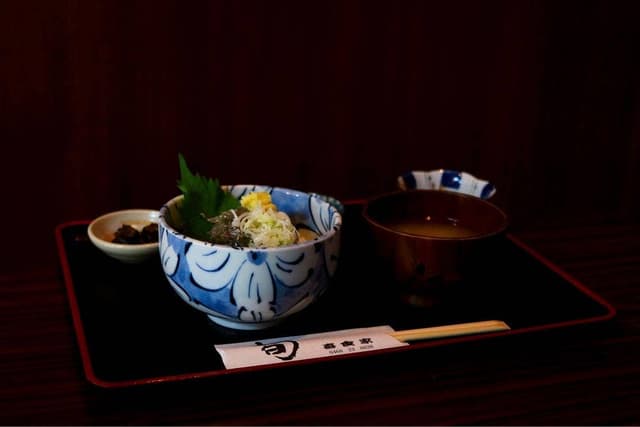 喜食家 - サブ画像1