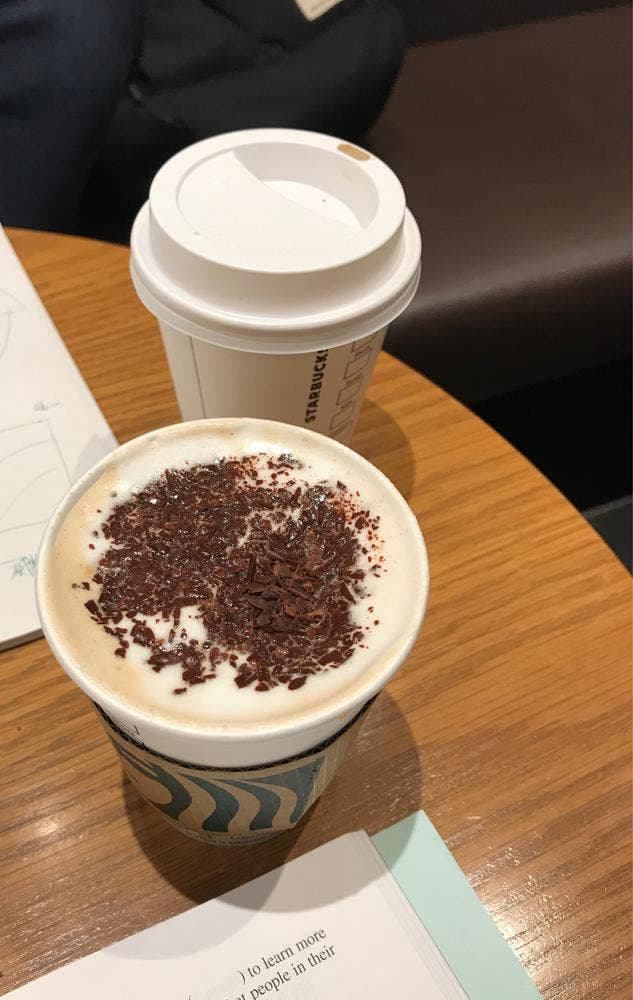 スターバックス コーヒー 秋田東通店 - サブ画像1