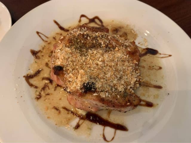 ビストロ 石川亭 豊洲フォレシア店 - サブ画像1