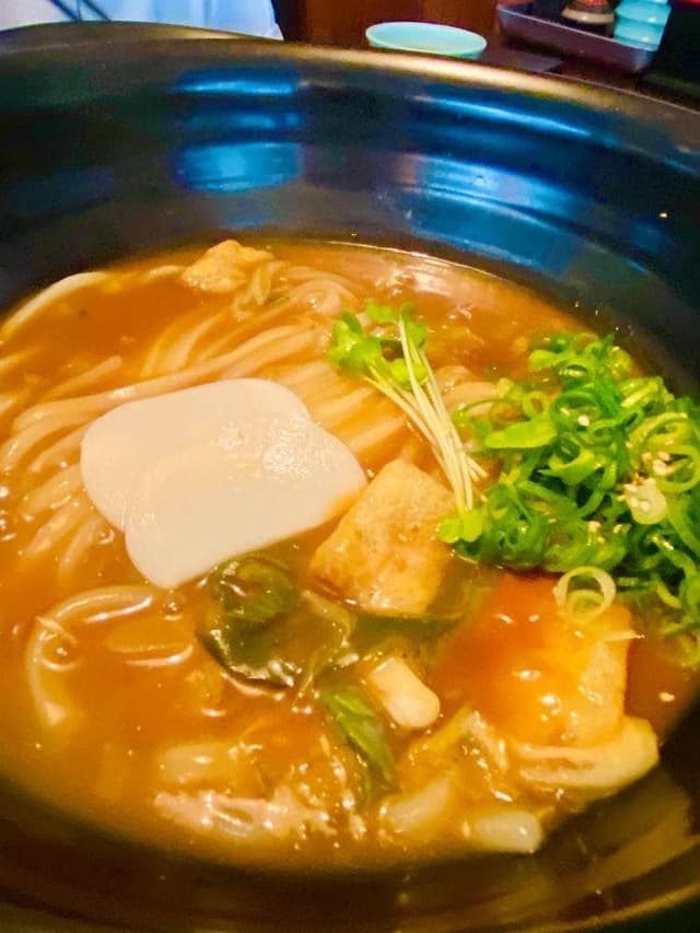 つる兵衛 - サブ画像3