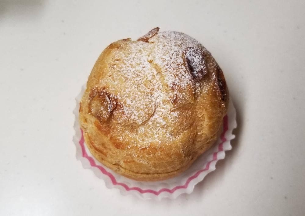 ヴィタメール 上野松坂屋店
