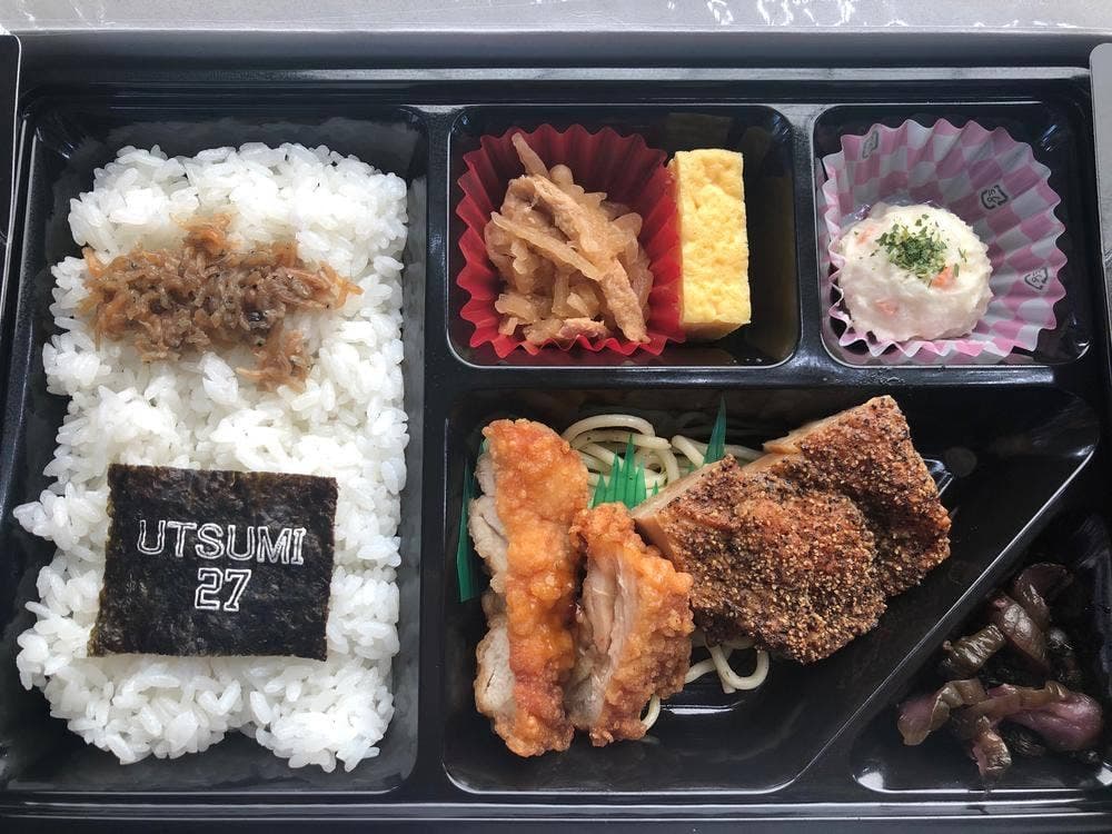 球弁 西武ドーム