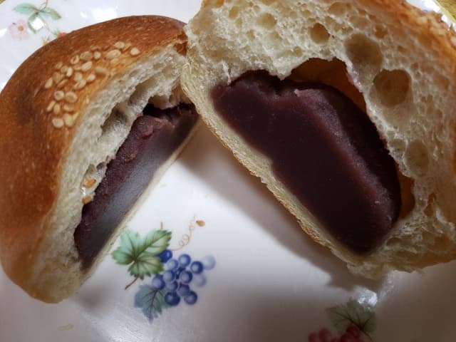 トリトン 石窯のパン屋さん - サブ画像3