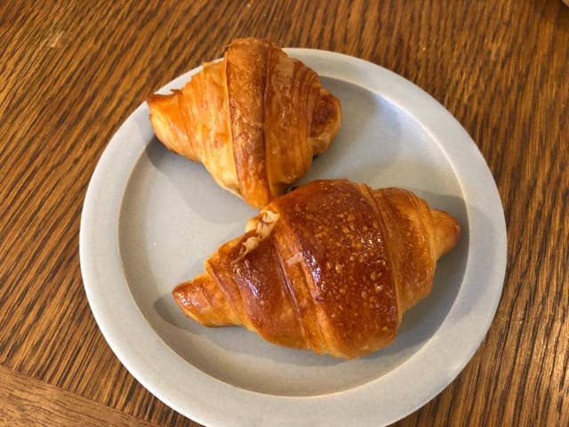 フォション 新宿タカシマヤ店 - サブ画像1