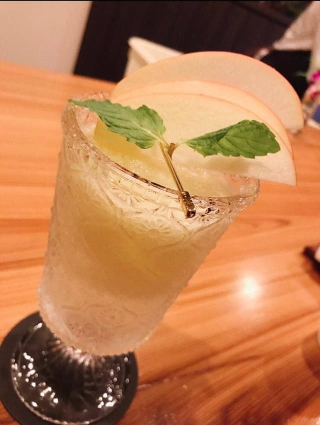 Giorno - サブ画像1