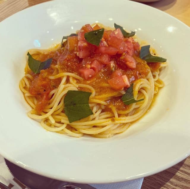 @FARMCafé - サブ画像3