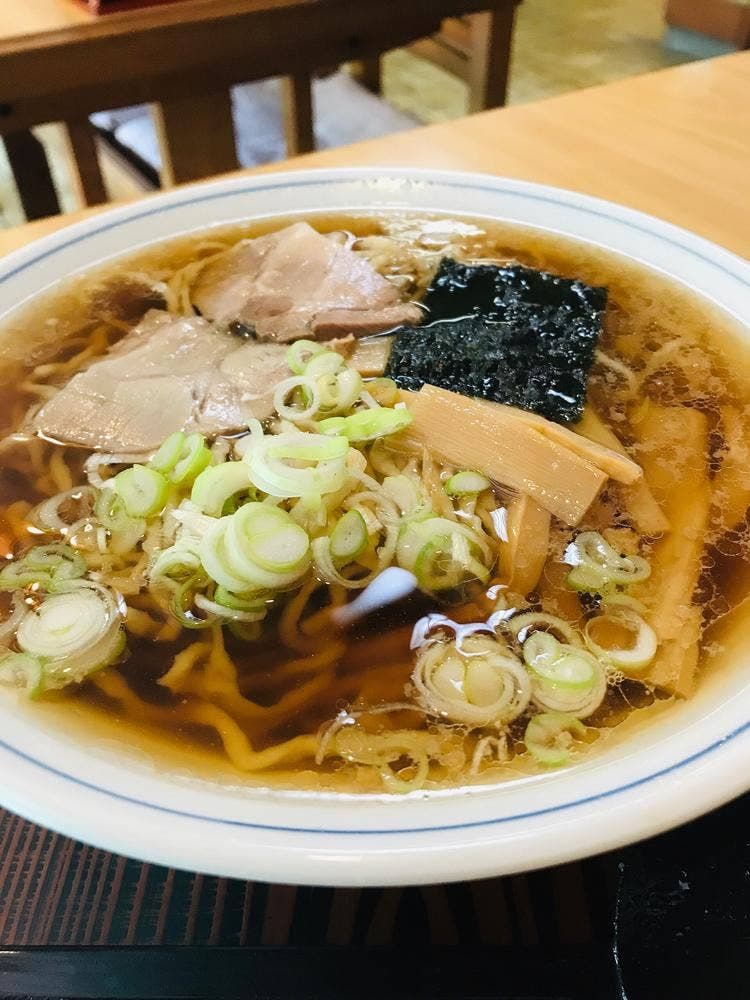 お堀端 さっぽろ