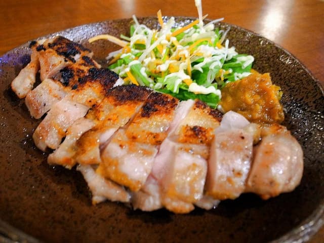 亀屋町 たいげん - サブ画像2