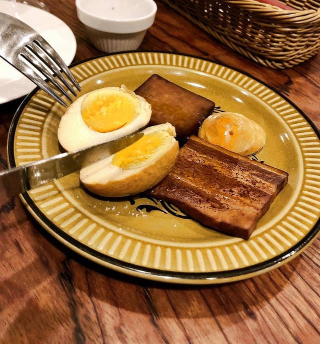 京都ダイナー - サブ画像1