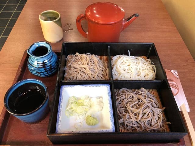 田舎 - サブ画像1