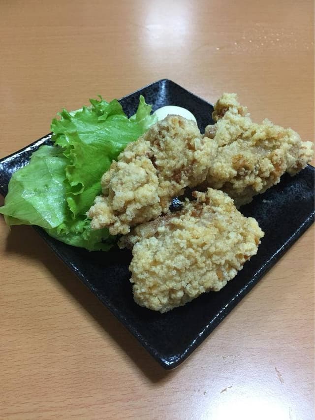 彩家 - サブ画像3