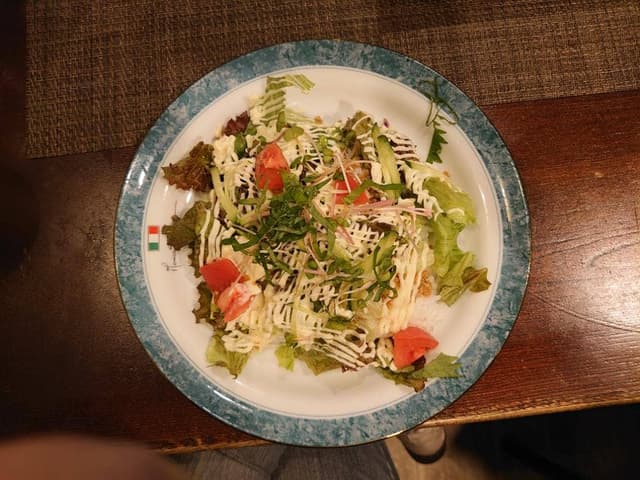 KeyLargo Cafe - サブ画像1