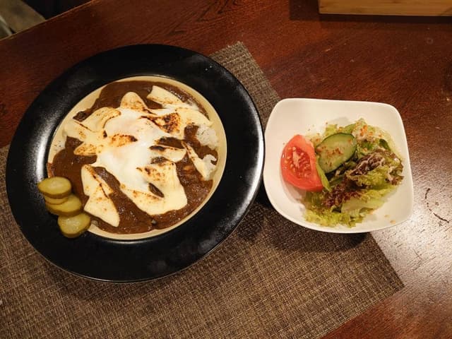 KeyLargo Cafe - サブ画像3