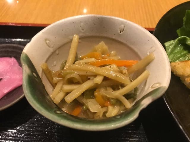 四季 旬香 - サブ画像3