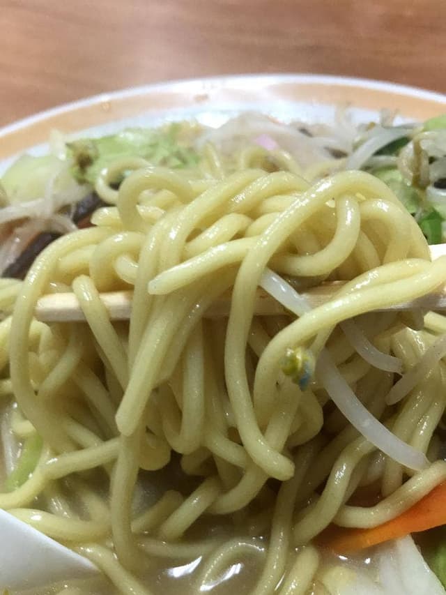 志ん和 - サブ画像1