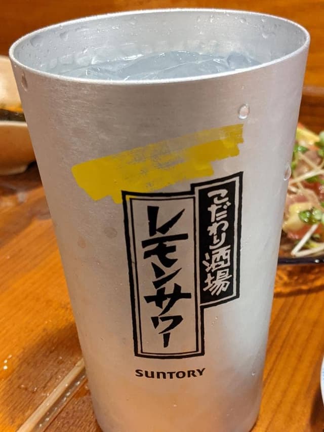 イエメン - サブ画像2