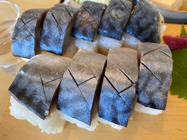 七重 - サブ画像2