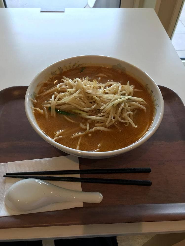 マイ・エコロッジ