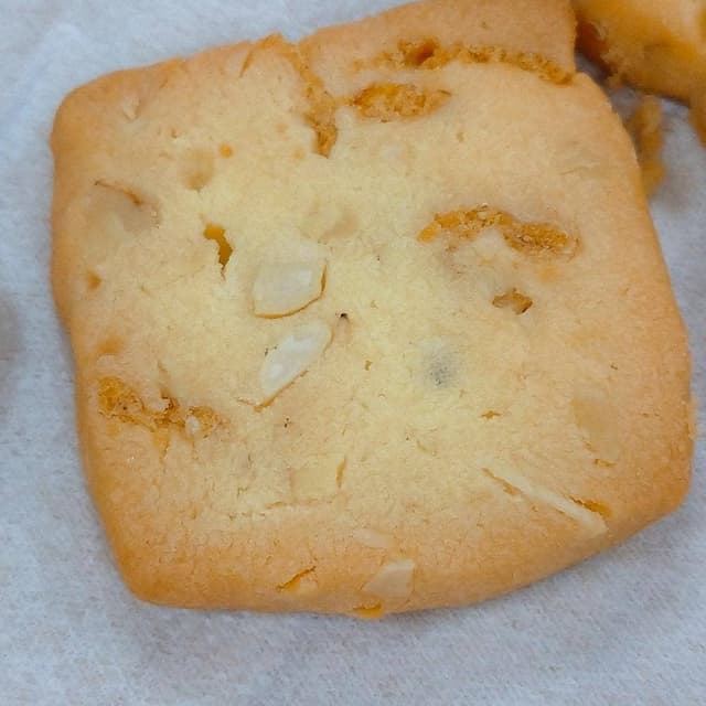 こばやしのお菓子 - サブ画像1