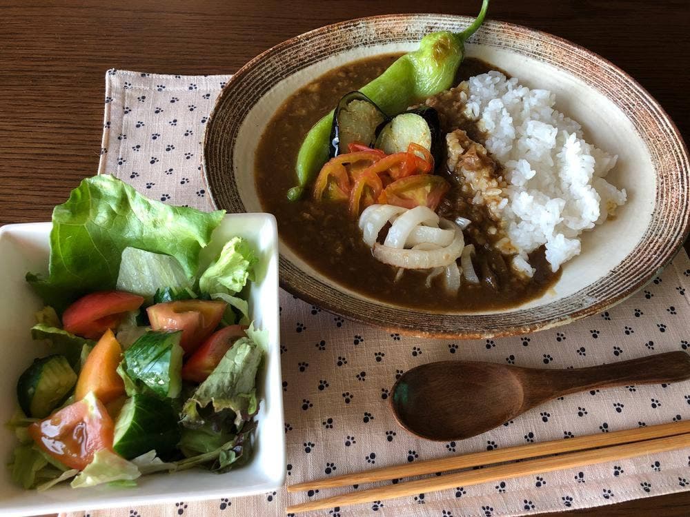 GREENHOUSE 淡路ガーデン カフェ