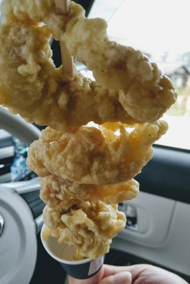 Nanahuku - サブ画像3