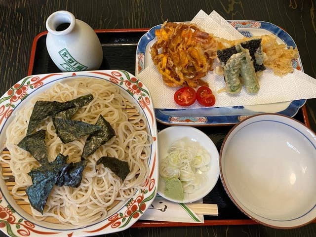 東家本店 - サブ画像1