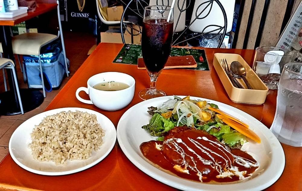 喰薫酒房 かをり本丸