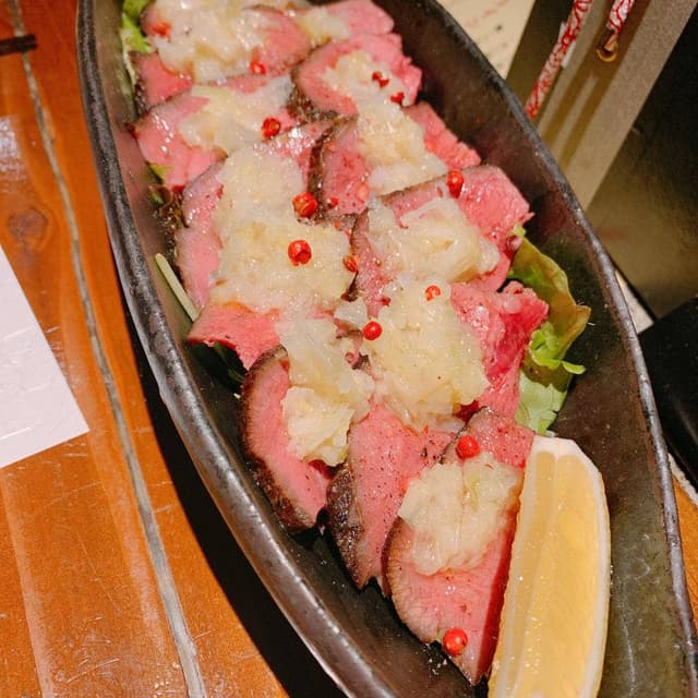 串天 一門 - サブ画像2