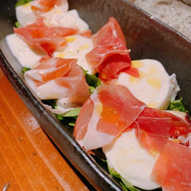 串天 一門 - サブ画像3