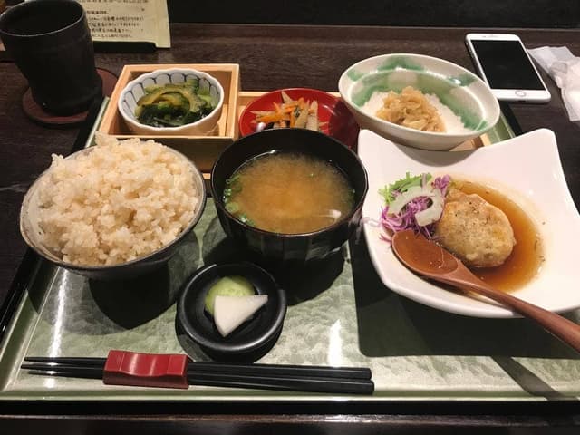 ロッカ - サブ画像3
