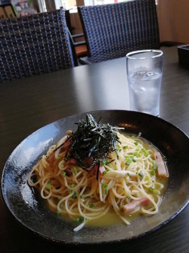寿園CAFE