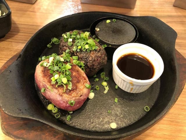 極味や 博多店 - サブ画像3