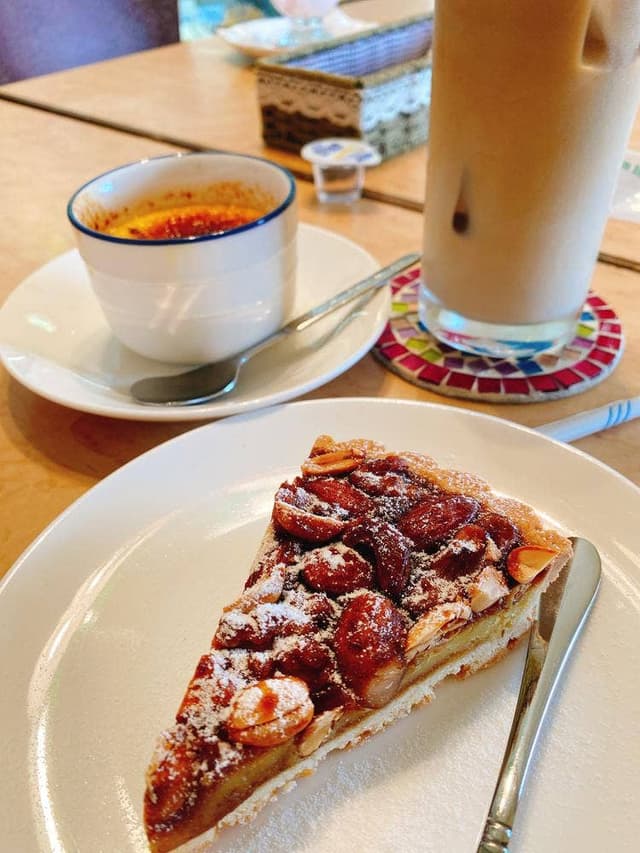 PRIMO PIATTO H - サブ画像3