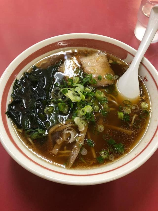 悟空 - サブ画像3