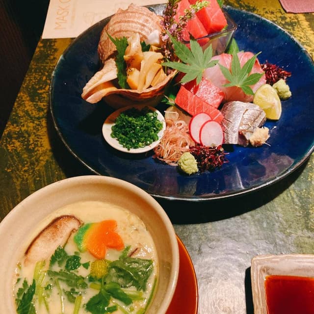 がいがい - サブ画像2