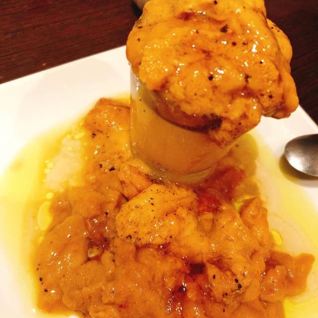 ビストロ向日葵 - サブ画像2