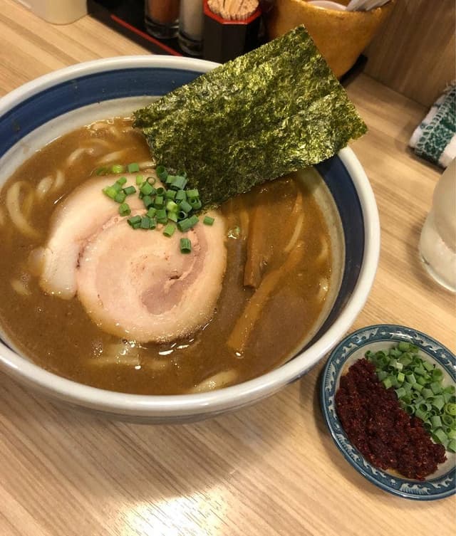 浜屋 西新井店 - サブ画像3