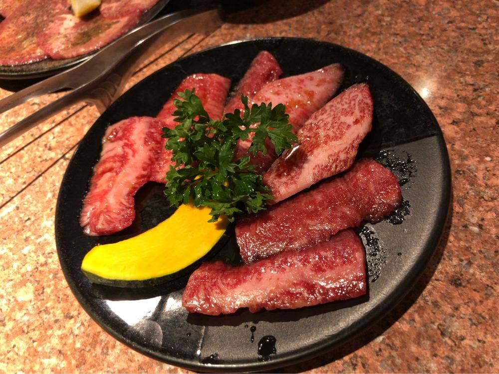ごじ