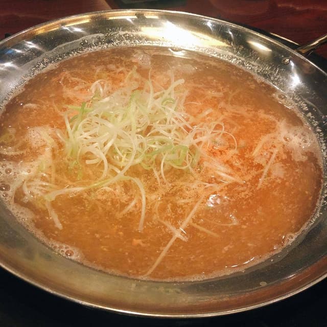 蔵 くるくる - サブ画像2