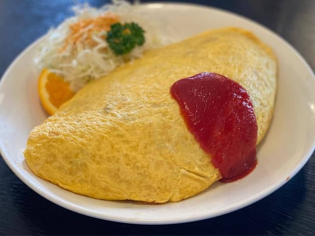 かねき - サブ画像1