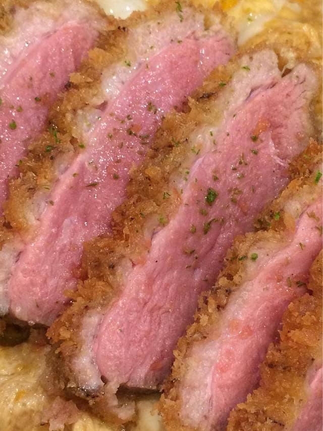 尾張町 侑 - サブ画像2