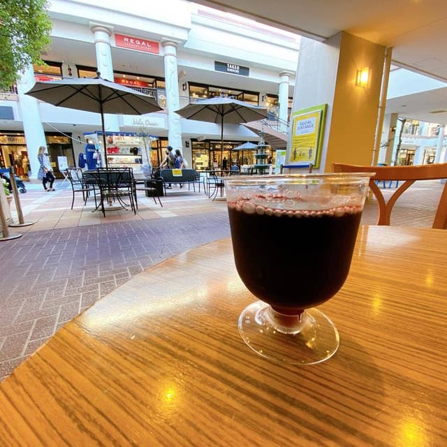 ミオ バール バルケッタ - サブ画像1