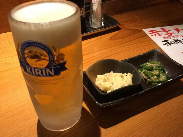 金之助 - サブ画像1