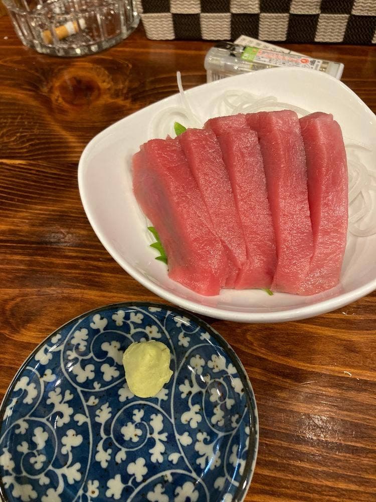 居酒屋 ま いっか!