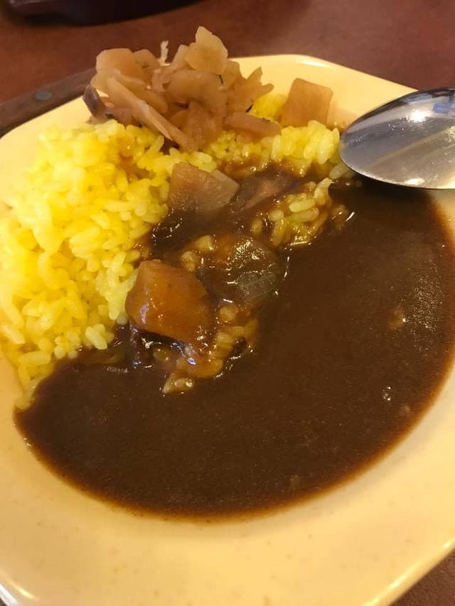 ビッグボーイ 八戸の里店 - サブ画像2