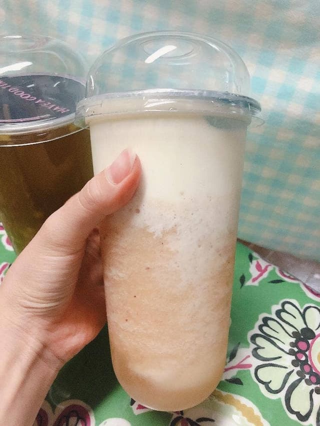 閑茶坊 十条銀座店 - サブ画像3