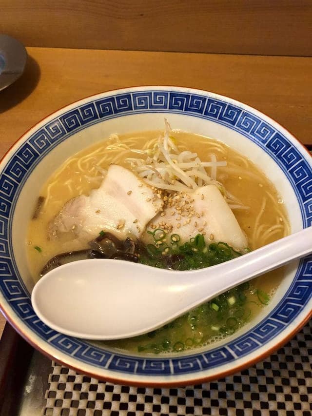 御食事処 さかえ - サブ画像1